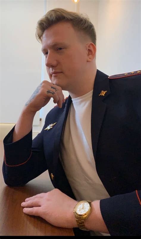 Даня кашин обои на пк