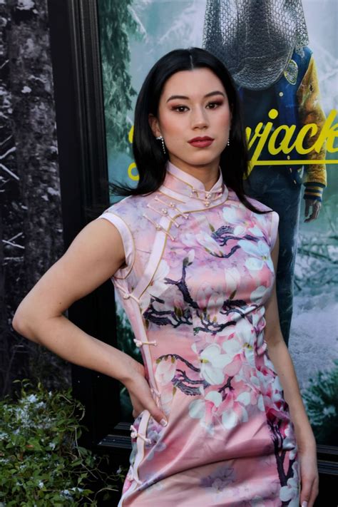 Mya Lowe Style, Clothes, Outfits and Fashion • CelebMafia