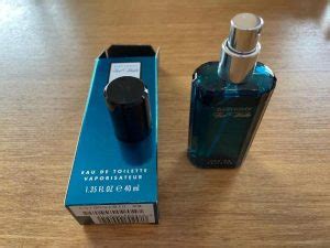 Davidoff Cool Water Review (My 2024 Scent Test) - 7Gents