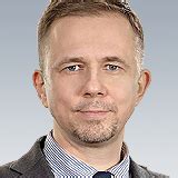 Лекторы образовательного центра Интернет Лид: спикеры бесплатных онлайн ...
