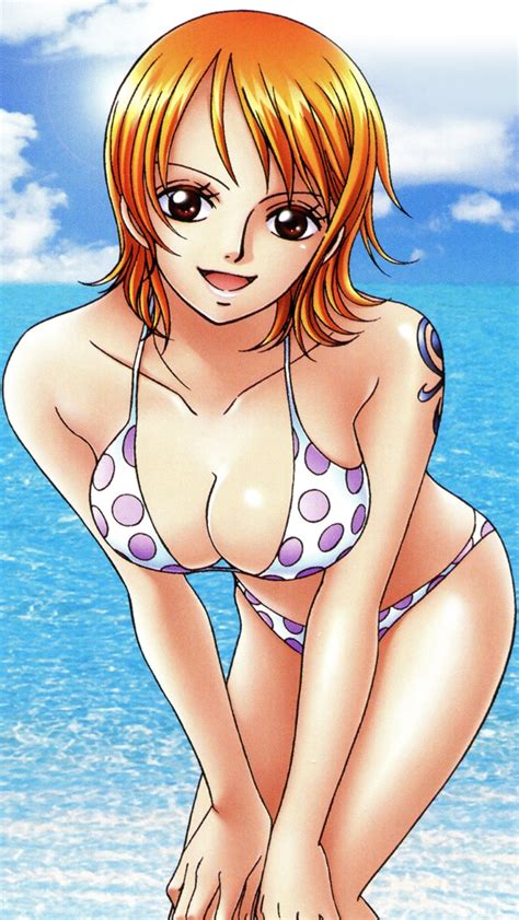 onepiece iphonesc