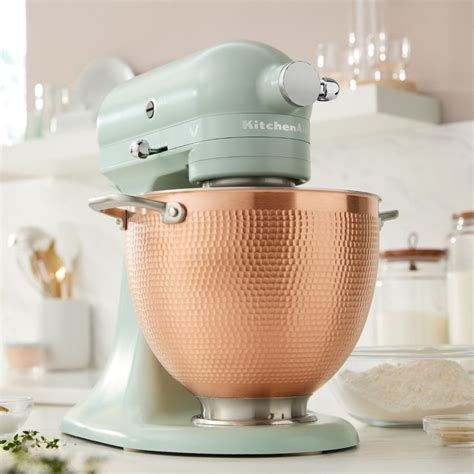 mixer electric rotor rm    rpm pentru mortar  ciment