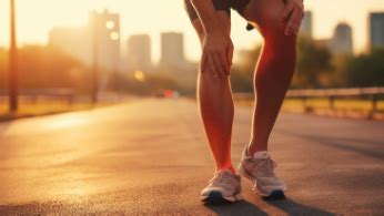 Understanding ACL Injuries: Symptoms, Causes, and Recovery - Biorad ...