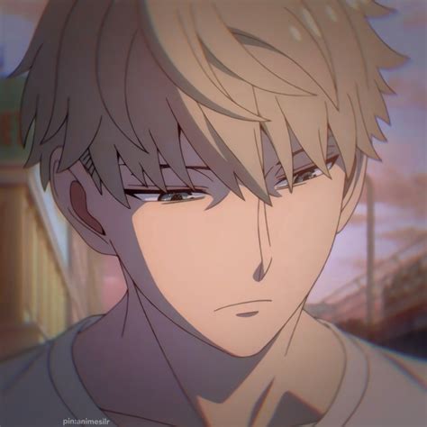 ⊹ ࣪˖ ๋࣭ .𓄽 ͙ࣳ𝆔 ֤𖥔 ͙ࣳ ⸼ ุ๋ ⸱ in 2022 | Anime shows, Anime, Anime icons