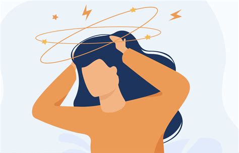 reverse slope hearing loss
