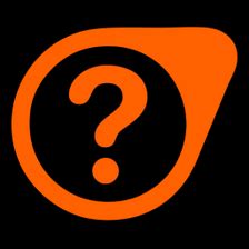 Half-Life monsters para Android - Descargar