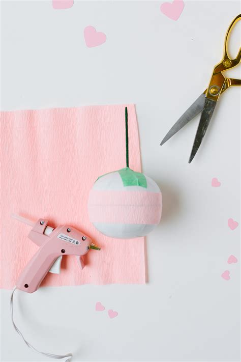 Cherry Love Bombs - Monika Hibbs