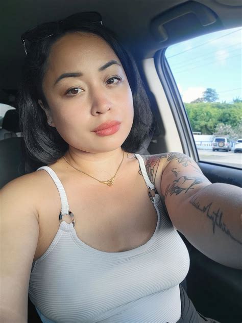 Knowing I'll be 33 next month shocks me. How am I ever going to find a