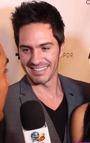 mauricio ochmann wikiwand