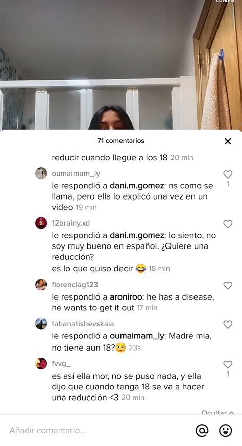 78 best r/anneris_ images on Pholder | Older one but still golden