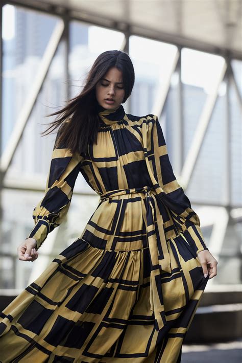 Paris Bishop :: Behance