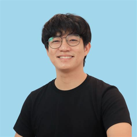 Why Outsource to the Philippines | Penbrothers