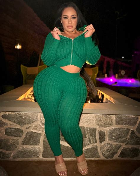 Selene Castle | Where you at on the map 🙂 @FashionNova | Instagram