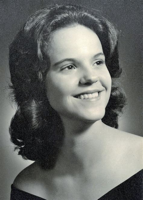 Linda Roberts | Free Press Newspapers