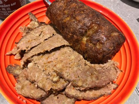 how to make doner kebab at home