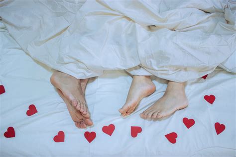The A-Z of expert love and sex advice, from sparking desire to the art