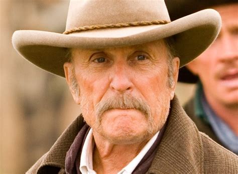 Broken Trail TV Show Air Dates & Track Episodes - Next Episode