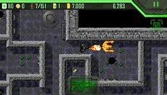 Alien Breed launches PS3 and PS Vita assault this week - PlayStation ...