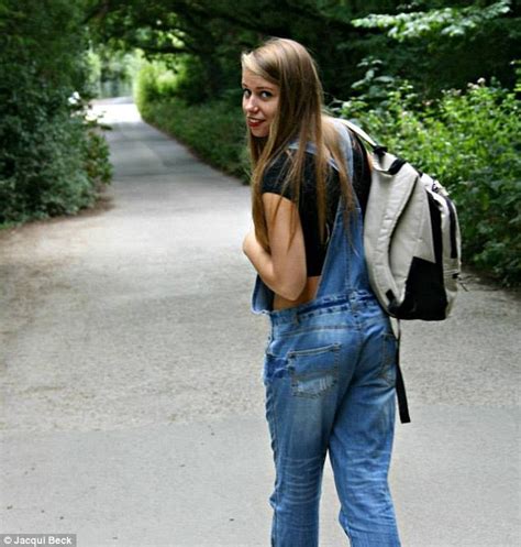 young pre pussy