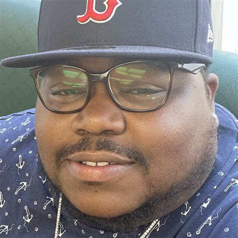 kevin devine security guard pac west security services linkedin
