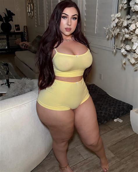 Jasmine (@traprapunzel._) • Instagram photos and videos