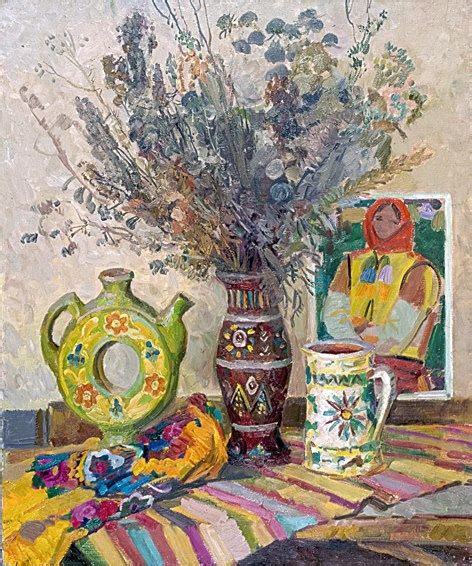 Одайник-Самойленко, Зоя Александровна — Википедия