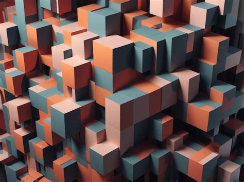 page  px  px dimensions vectors illustrations