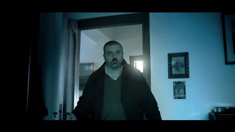 Film Review: The Ouija Board Secret (short film) (2017) | HNN