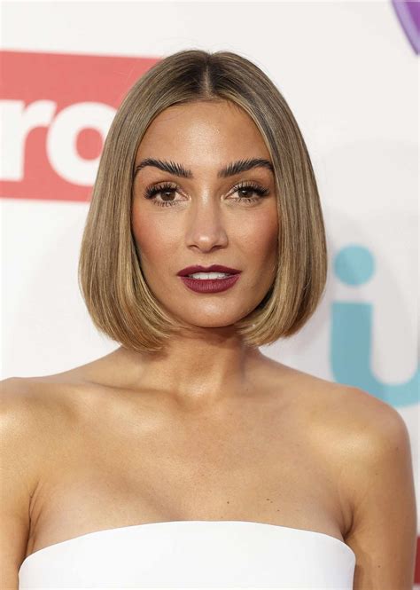 Long Bob Suits What Face Shape