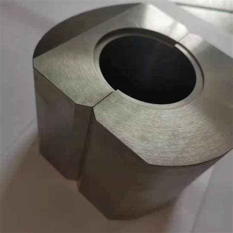 supply tungsten heavy alloy bar wnife heavy metal tungsten bar