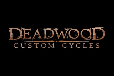 Auto Services – Visitor Services | Deadwood, South Dakota