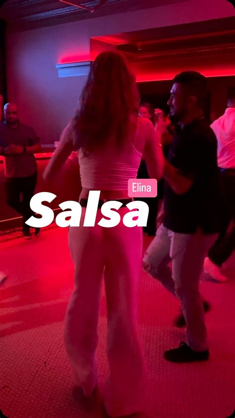 Enjoy 💕 - 🦩ElinaDanilova.com - I always read all the comments and try