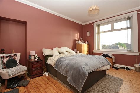 51 Dongola Road, Ayr, KA7 3BN – Corum Property