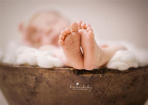 Bonbonbaby | Neugeborene