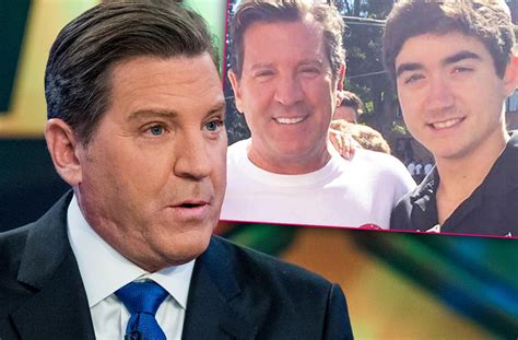 Eric Bolling Late Son Accused Of Holding Pal At Gunpoint In SWAT ...