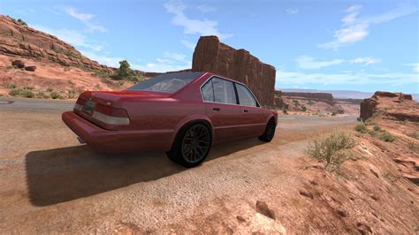 Beamng drive ссср