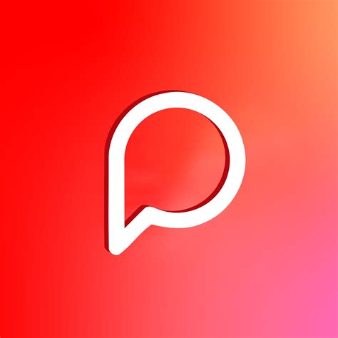 portaldepinhal.com.br