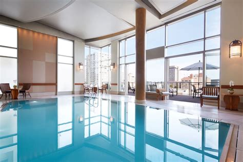 treatments  nob hill spa san francisco