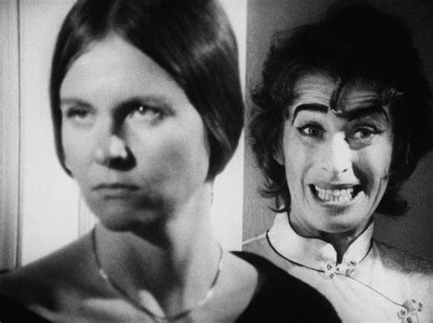 Раскаты грома! (фильм, 1975)
