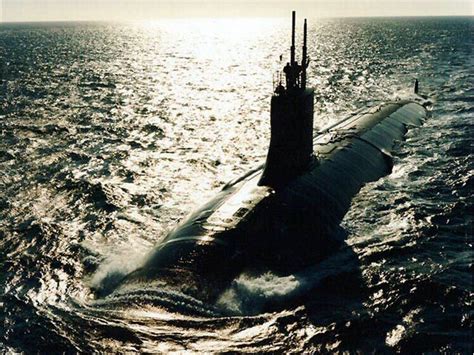 🔥 [40+] US Navy Submarine Wallpapers | WallpaperSafari