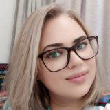 Натализа Кофф: все книги читать онлайн полностью бесплатно и без ...