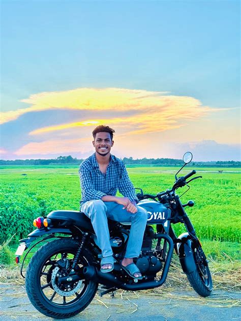 Laci Kay Somers - Goodmorning. Is it okay if I’m your... | Facebook