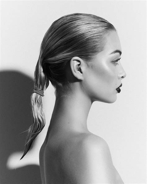Matt Tint - Professional Hairdresser