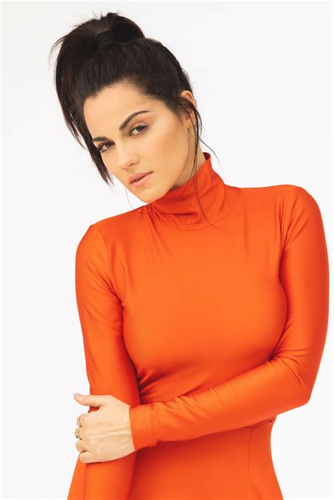 Maite Perroni : Mejores series de TV - SensaCine.com