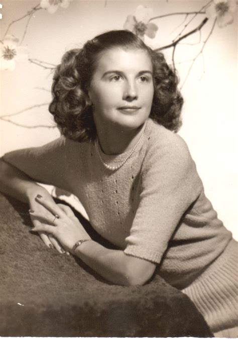 Mrs. Dorothy C. Gallagher - Rogers Funeral Home