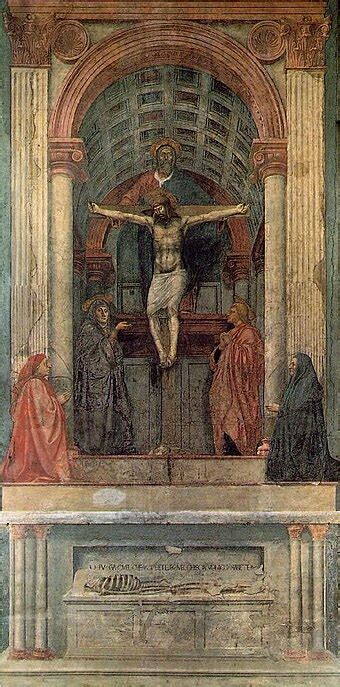 Masaccio - Wikipedia