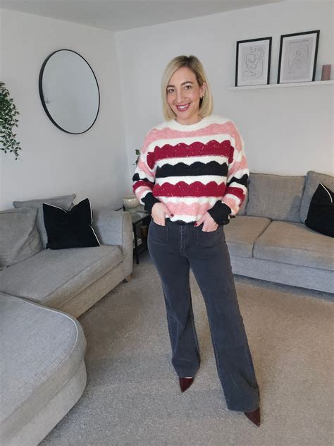 Sophie Grey Jeans – The Esme Edit