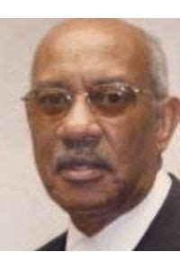 Albert James Scott, Jr. Obituary in Richmond at Scotts Funeral Home | Obit