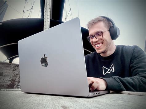 A Day in the Life of a Senior Software Engineer