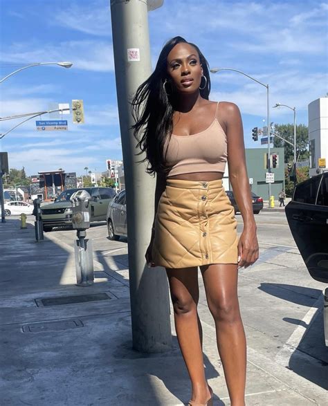 Brooke Thomas Good Day LA : r/hot_reporters